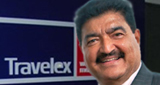 Mangalorean Tuluva -B R Shetty buys Travelex for 1 billion
